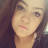 JaaEjj