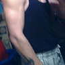 xX19Warrior92Xx