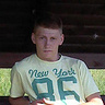 Em1992il