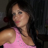 asiulka2655