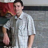 ToKa81