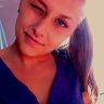 Diabelkoaniolek