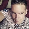 Raf2pp
