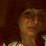 Ejjjjj