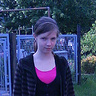 AGirlLikeMe