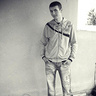 Marcin16zdw