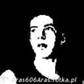 Aras606Aras