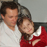 tomasz06121974
