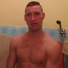 BYKU2611