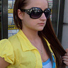 FryzjerkaPAULINKA