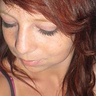 oOJaramSieRapemOo