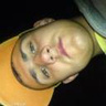 wilu3333