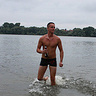 tomcioCINtomeczek