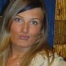 karolinka000011