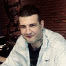 zielas92