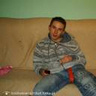 XxXDamian1601XxX