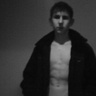 DowideK