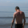 damiano20081986