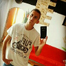 karolpp