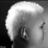 Chris90xx