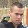 leszek20222