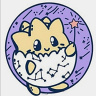 Togepi