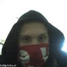 HgsokolHg