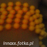 innaxx