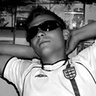 MARCEL200788