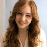 monisia45645