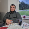 Dumek19