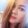 xoxAnusia94xox