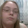 xXfallenengelXx