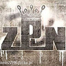 ZPNbkolo2ZPN