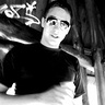 Chmiel91