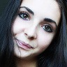 cukiereczekSandi