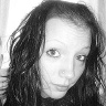 MynameisKasia
