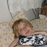 xOxMartusia1828xOx
