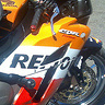krosik125