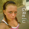 GReJU