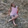 alicesss24