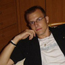 90Piter
