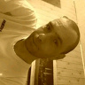 maciek197614