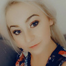 Aangela0603