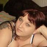 Mika030982