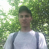 siniok93