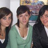 nataleczkaa