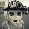 MadC