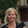 ania08081988