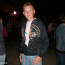 Hubert360